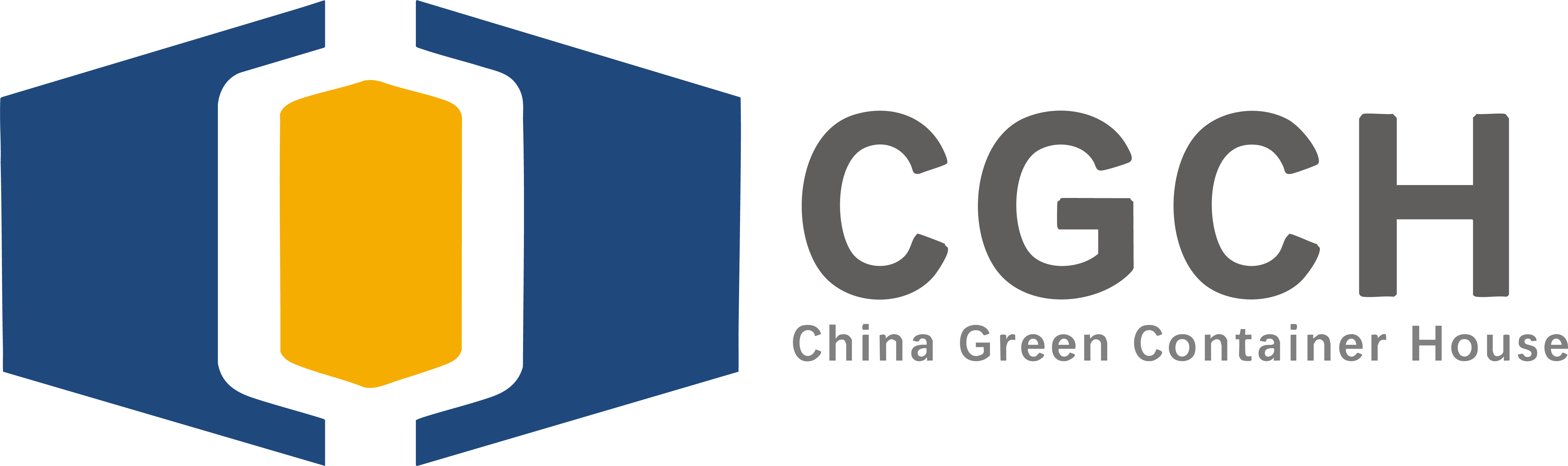 CGCH-logo