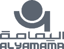 Al Yamama