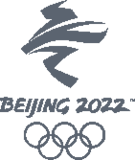 Beijing 2022
