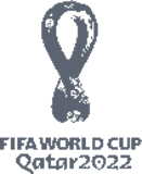 FIFA World Cup 2022