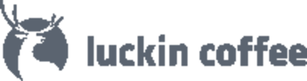 Luckin Coffee