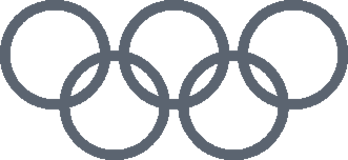 Olympic Games